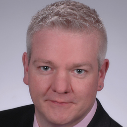 Rainer Plößer