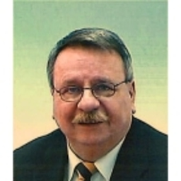 H. Dieter Neumann