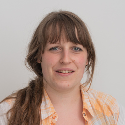 Constance Schrickel's profile picture