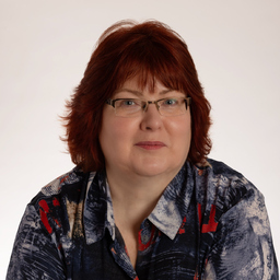 Maritta Hartmann