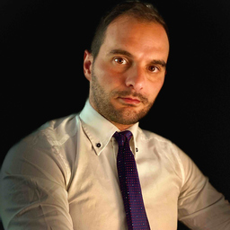 GianMarco Gatti