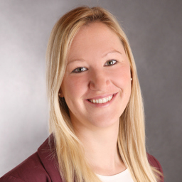Alissa Obermann