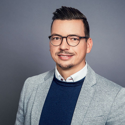 Christoph Reinhold