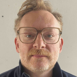 David Krings