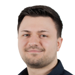 Michael Wrzosek