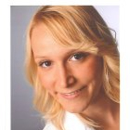 Dana Säckel