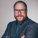 Stephan Jastrzembski