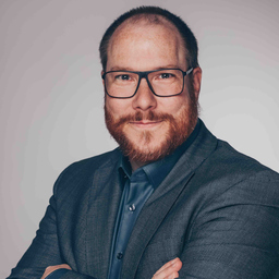 Stephan Jastrzembski