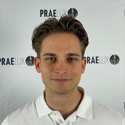 Max Beckmann's profile picture