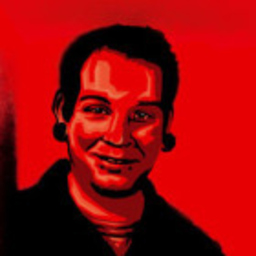 Sven Langer