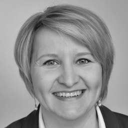 Manuela Dittmann