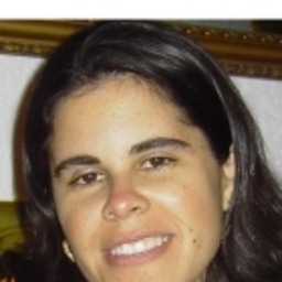Priscilla Granados