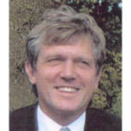 Klaus Buntenbach
