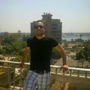 Tarek El Hewehi