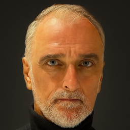 Marko Stumpf