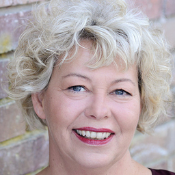Claudia Müller