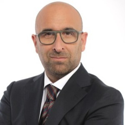 Federico Zavagnin
