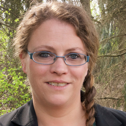 Linda Steuer-Schütz