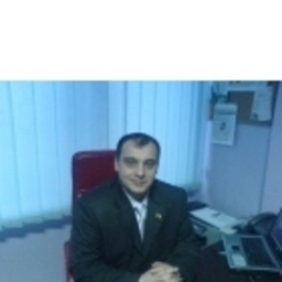 Serkan Baştuğ
