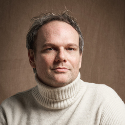 Sebastian Brück