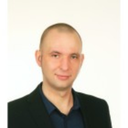 Christian Ehrecke