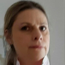Andrea Hafner