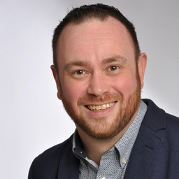 Jochen Kappes