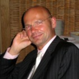 Frank Thiem