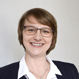 Maike Grünwald