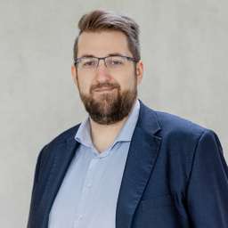 Daniel Rauhut