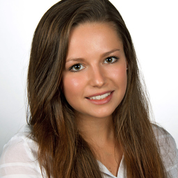 Denise Nehrig's profile picture