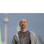 Social Media Profilbild Mustafa Demirtas Berlin