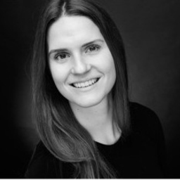 Katarina Maliza Baotic