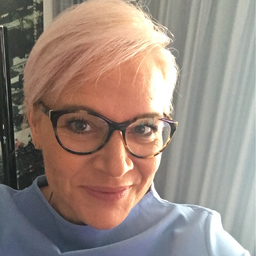 Katja Lemke