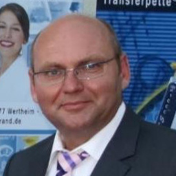 Matthias Arndt