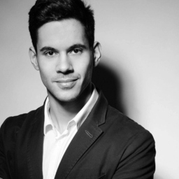 Sebastian Struwe
