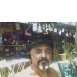 victor manuel guzman betancourt