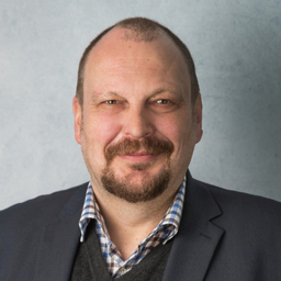 Ulli Giesecke