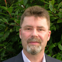 Andreas Birkenmayer