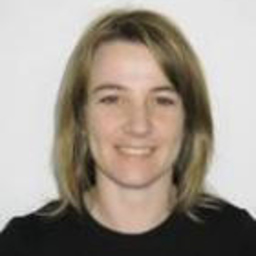 Mag. Jeannine Schöb