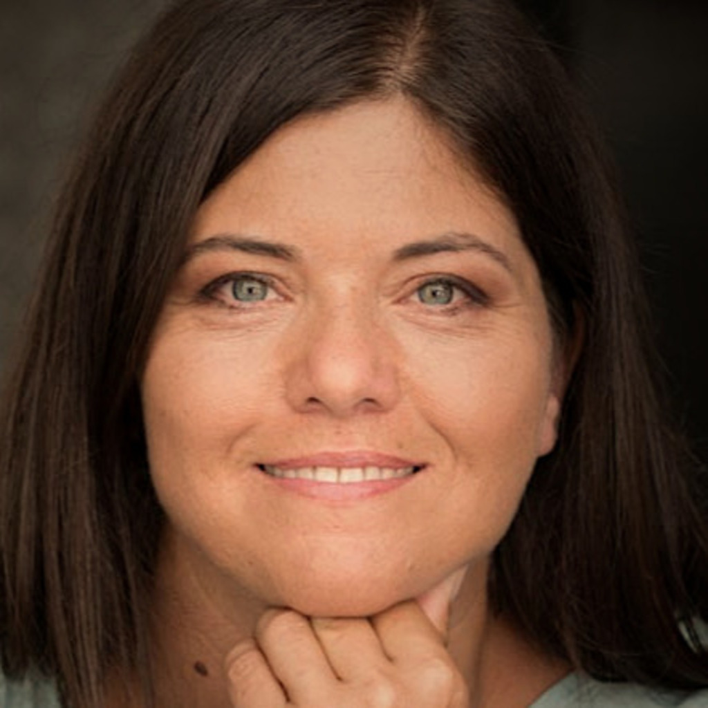 Evelyn Klapf Psychotherapeutin Selbstständig. XING