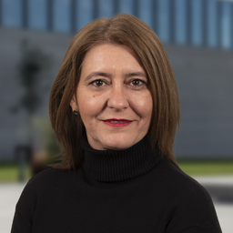 Mădălina Nicoleta Folea