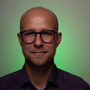 Christian Glanz