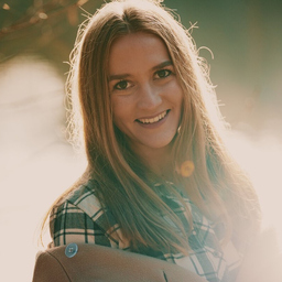 Julia Schäfer 