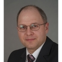 Dr. Siegfried Schaller