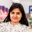 Pooja Telavane