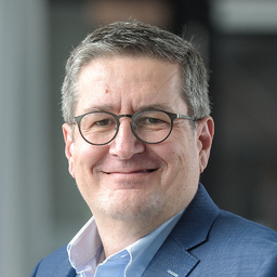 Uwe Wehner