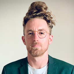 Oliver Ruß