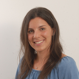 Stefania Marinoni
