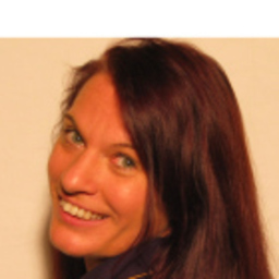 Silke Schober